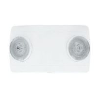 ILUMINACION DE SEGURIDAD 